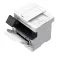 Canon MF465dw multifunction printer