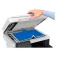 Canon MF465dw multifunction printer