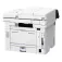 Canon MF465dw multifunction printer