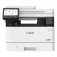 Canon MF465dw Multifunctionele printer