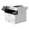 Canon MF465dw Multifunctionele printer