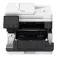 Canon MF465dw Multifunktionsprinter