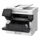 Canon MF465dw multifunction printer