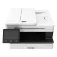 Canon MF465dw Multifunctionele printer
