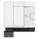 Canon MF465dw multifunction printer