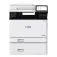 Canon MF752Cdw Multifunktionsdrucker
