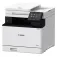 Canon MF752Cdw Multifunktionsdrucker