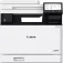 Canon MF752Cdw Multifunksjonsskriver