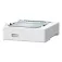 Canon MF752Cdw Multifunktionsdrucker