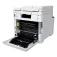 Canon MF752Cdw Multifunksjonsskriver