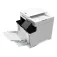 Canon MF752Cdw Multifunktionsdrucker