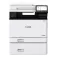 Canon MF754Cdw Multifunctionele printer