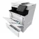 Canon MF754Cdw multifunction printer