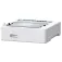 Canon MF754Cdw Multifunctionele printer