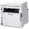Canon MF754Cdw multifunction printer