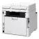 Canon MF754Cdw Multifunctionele printer