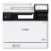 Canon MF754Cdw multifunction printer