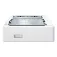 Canon MF754Cdw multifunction printer