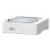 Canon MF754Cdw Multifunctionele printer