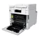 Canon MF754Cdw multifunction printer