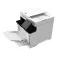 Canon MF754Cdw multifunction printer