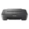 Canon MG2551S Multifunktionsprinter