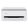 Canon TS4151I multifunction printer