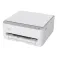 Canon TS4151I multifunction printer