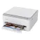Canon TS4151I Multifunctionele printer