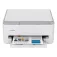 Canon TS4151I multifunction printer