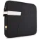 Case logic IBRS210 Laptophoes
