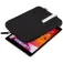 Case logic IBRS210 Bærbar computer cover