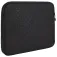 Case logic IBRS210 Laptopfodral