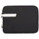 Case logic IBRS210 Laptophoes