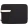 Case logic IBRS211 Laptopfodral