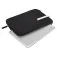 Case logic IBRS211 Laptopfodral