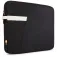 Case logic Capa para laptop IBRS211