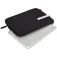 Case logic IBRS211 Laptophoes