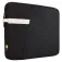 Case logic IBRS211 Laptophoes