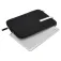 Case logic IBRS211 Laptopfodral