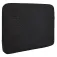Case logic IBRS211 Laptopfodral