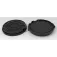 Cata 2859489 Aktivt kullfilter for hette