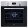 Cata 6106 X multifunction oven