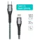 Colorway Cable CBPDCL033