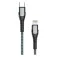 Colorway Cable CBPDCL033
