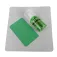 Colorway CW-5200 Screen Cleaner
