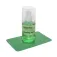 Colorway CW-5200 Screen Cleaner