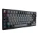 Corsair K65 Plus gaming keyboard