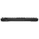 Corsair Clavier gaming K65 Plus