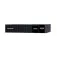 Cyberpower BP48VP2U02 UPS-batteri